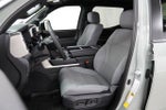 2025 Toyota Tundra 4WD 4WD SR5 CrewMax 5.5' Bed (SE)