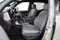 2025 Toyota Tundra 4WD 4WD SR5 CrewMax 5.5' Bed (SE)