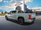 2025 Toyota Tundra 4WD 4WD SR5 CrewMax 5.5' Bed (SE)