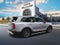 2020 Kia Telluride EX AWD