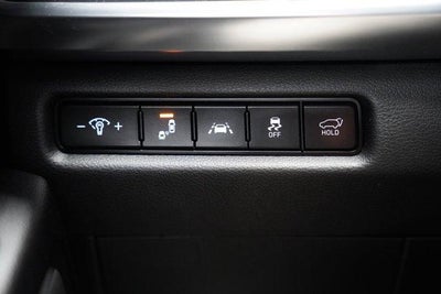 2020 Kia Telluride EX AWD