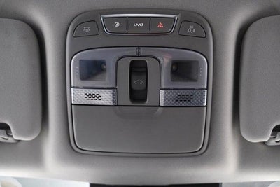 2020 Kia Telluride EX AWD