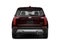 2020 Kia Telluride EX AWD