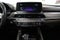 2022 Kia Telluride SX AWD