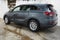 2020 Kia Sorento LX AWD