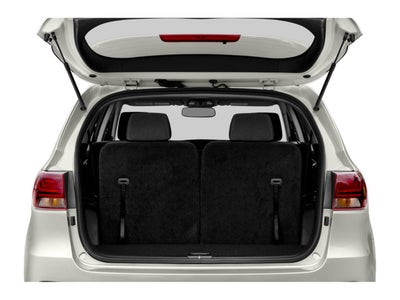 2020 Kia Sorento LX AWD