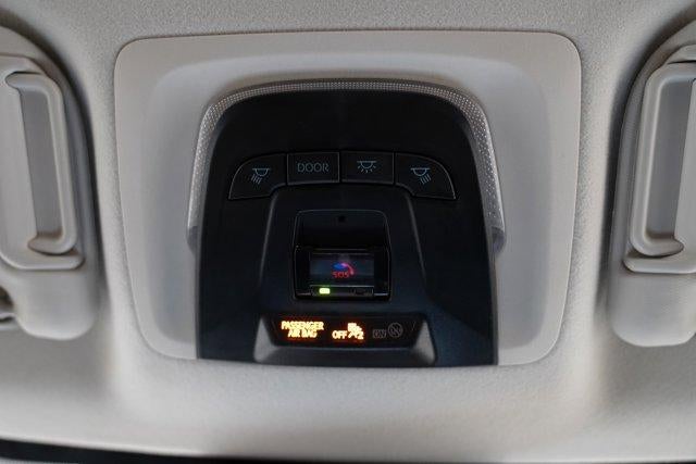 2024 Toyota Corolla LE CVT (Natl)