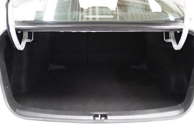 2024 Toyota Corolla LE CVT (Natl)