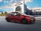 2022 Toyota Corolla SE Nightshade CVT (Natl)