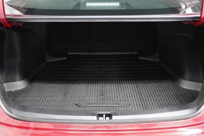 2022 Toyota Corolla SE Nightshade CVT (Natl)