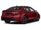 2022 Toyota Corolla SE Nightshade CVT (Natl)