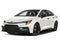 2022 Toyota Corolla SE Nightshade CVT (Natl)