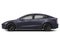 2026 Tesla Model 3 RWD