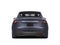 2026 Tesla Model 3 RWD