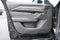 2025 Mazda Mazda CX-50 Hybrid Premium Package AWD