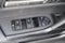 2025 Mazda Mazda CX-50 Hybrid Premium Package AWD