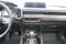 2025 Mazda Mazda CX-50 Hybrid Premium Package AWD