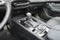 2025 Mazda Mazda CX-50 Hybrid Premium Package AWD