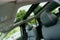 2025 Mazda Mazda CX-50 Hybrid Premium Package AWD