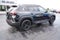 2025 Mazda Mazda CX-50 Hybrid Premium Package AWD