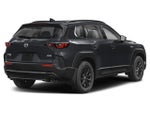 2025 Mazda Mazda CX-50 Hybrid Premium Package AWD