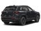 2025 Mazda Mazda CX-50 Hybrid Premium Package AWD