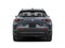 2025 Mazda Mazda CX-50 Hybrid Premium Package AWD