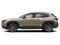 2024 Mazda Mazda CX-50 2.5 Turbo Premium Plus Package AWD