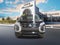 2025 Mitsubishi Outlander Sport S 2.0 AWC