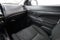 2025 Mitsubishi Outlander Sport S 2.0 AWC