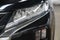 2025 Mitsubishi Outlander Sport S 2.0 AWC