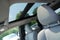 2025 Mitsubishi Outlander SEL S-AWC