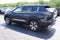 2025 Mitsubishi Outlander SEL S-AWC