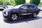 2025 Mitsubishi Outlander SEL S-AWC