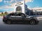 2012 Subaru Impreza Sedan WRX 4dr Man WRX Limited