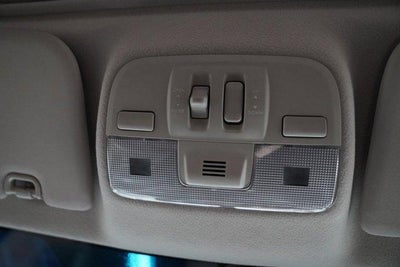 2012 Subaru Impreza Sedan WRX 4dr Man WRX Limited