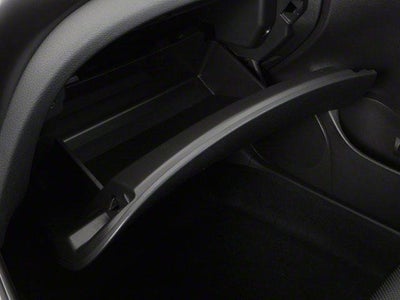 2012 Subaru Impreza Sedan WRX 4dr Man WRX Limited