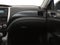 2012 Subaru Impreza Sedan WRX 4dr Man WRX Limited