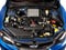 2012 Subaru Impreza Sedan WRX 4dr Man WRX Limited