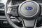 2020 Subaru Crosstrek Premium CVT