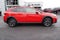 2020 Subaru Crosstrek Premium CVT