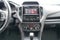 2020 Subaru Crosstrek Premium CVT