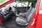 2020 Subaru Crosstrek Premium CVT