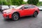 2020 Subaru Crosstrek Premium CVT