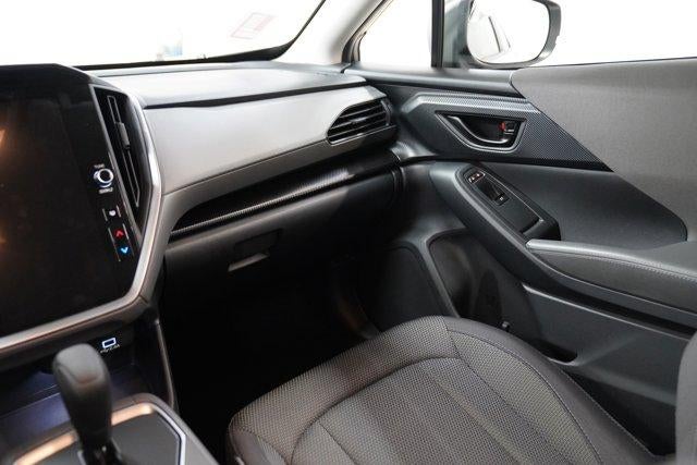 2024 Subaru Crosstrek Premium AWD