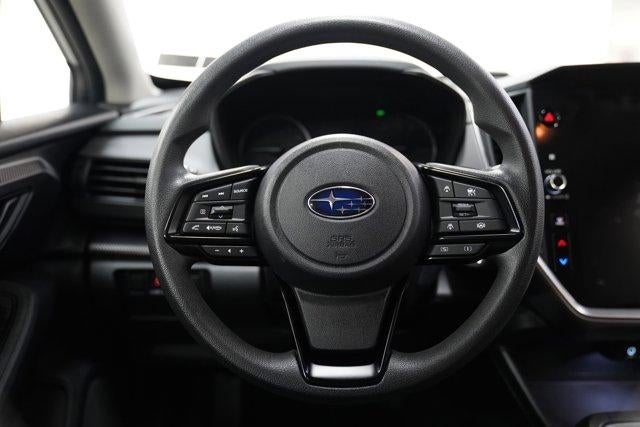2024 Subaru Crosstrek Premium AWD