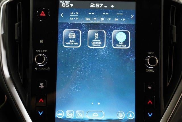 2024 Subaru Crosstrek Premium AWD