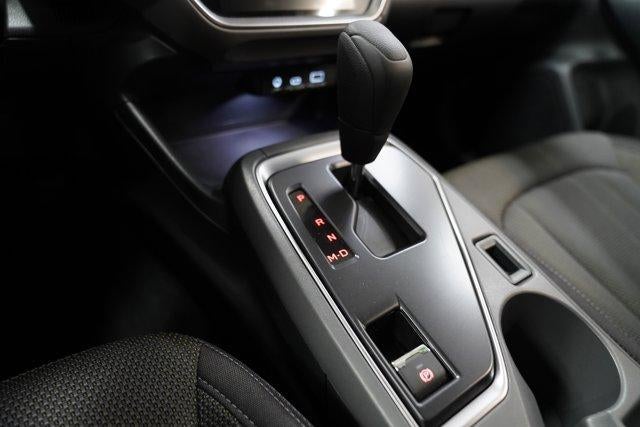 2024 Subaru Crosstrek Premium AWD