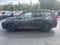 2019 Subaru Forester 2.5i Sport