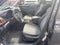 2019 Subaru Forester 2.5i Sport